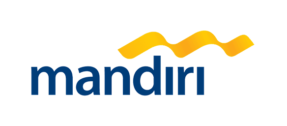 Mandiri