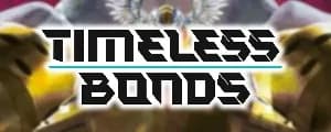 BOOSTER TIMELESS BONDS