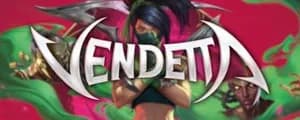 Vendetta
