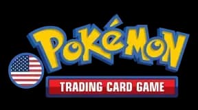 Pokemon EN