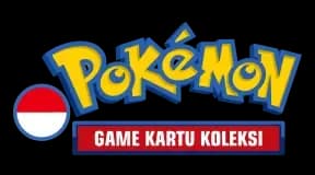 Pokemon TCG