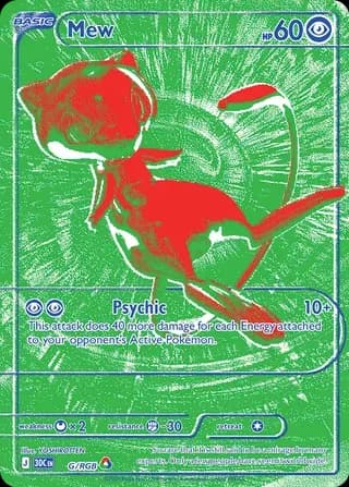 Mew